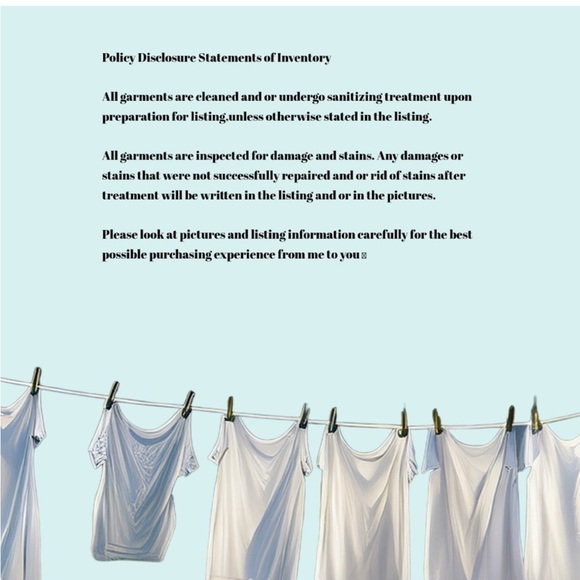 Vintage 1970’s -80’s Elegant Black Women's Blouse Sz Vtg 16 - Picture 2 of 8